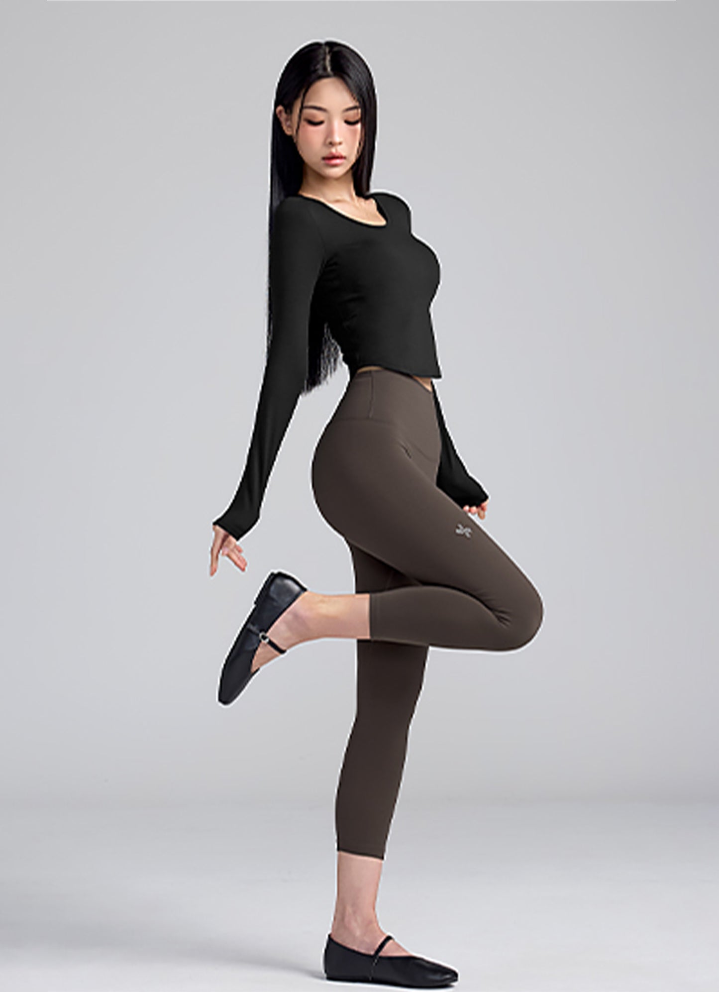 XELLA Intension 7.5 Leggings