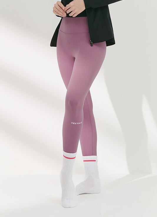 Black Label Signature 300N Super Light Leggings