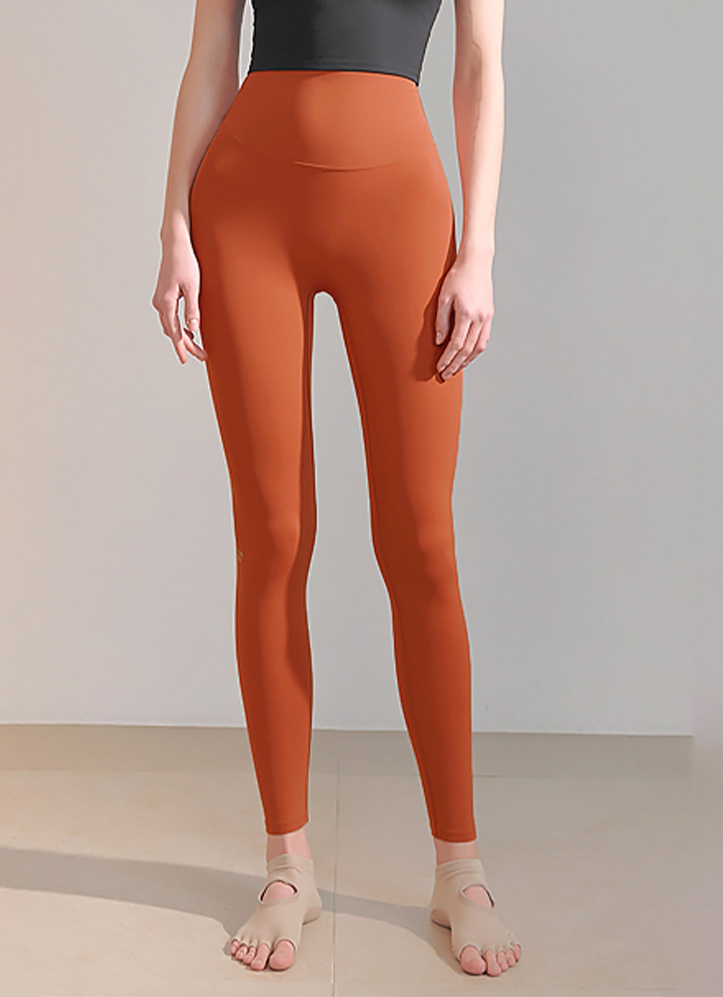 Black Label Signature 330N Leggings