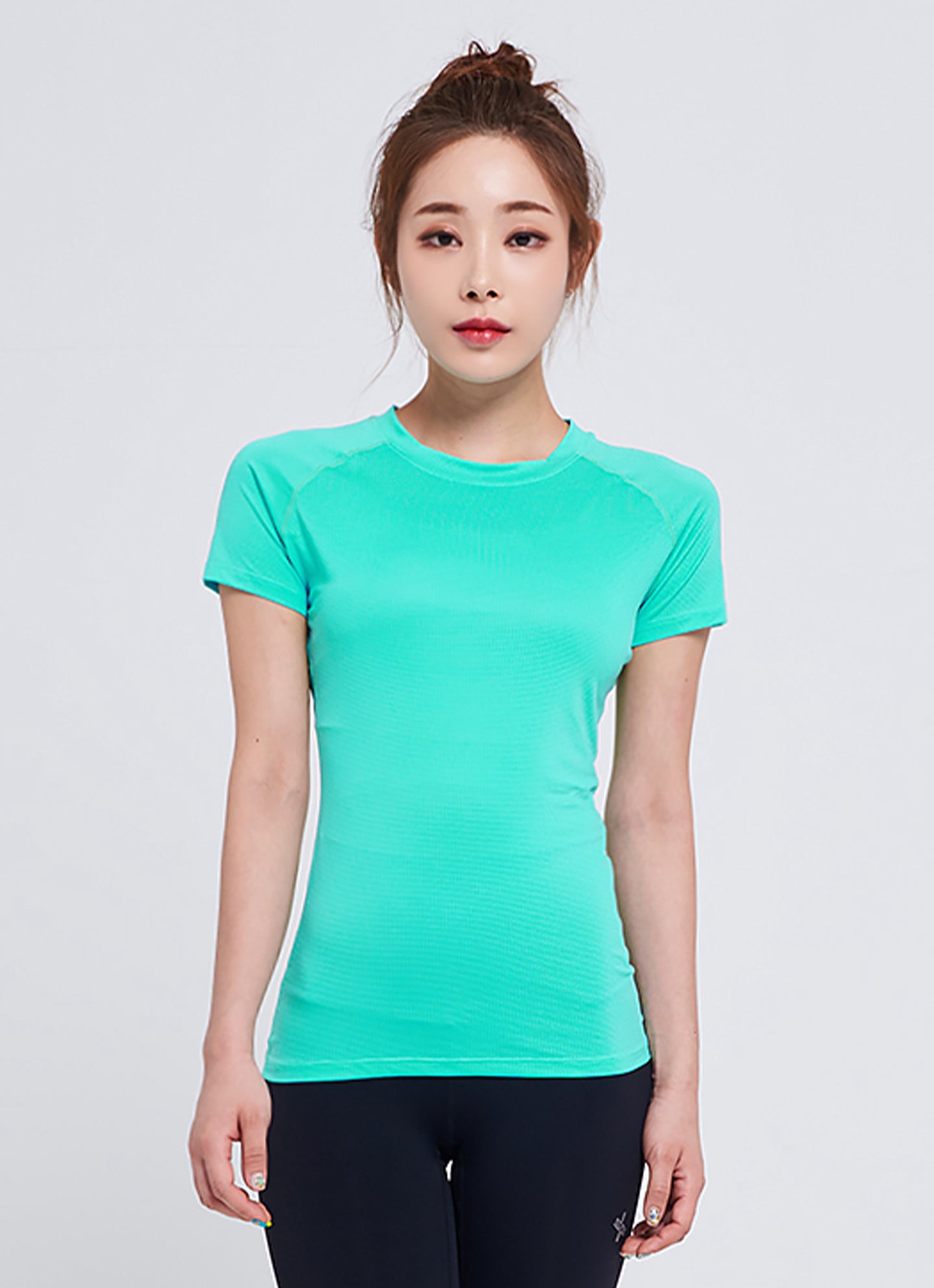Air Scent T-shirt