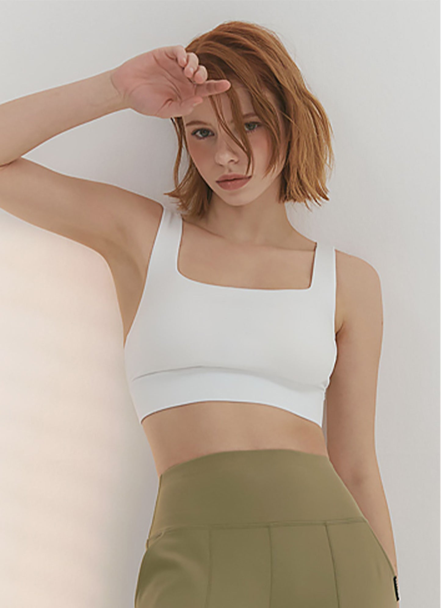 XELLA Intension X Bra Top