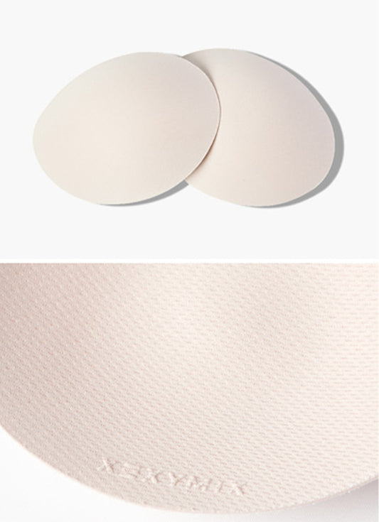 Air Bra Pad (1cm)