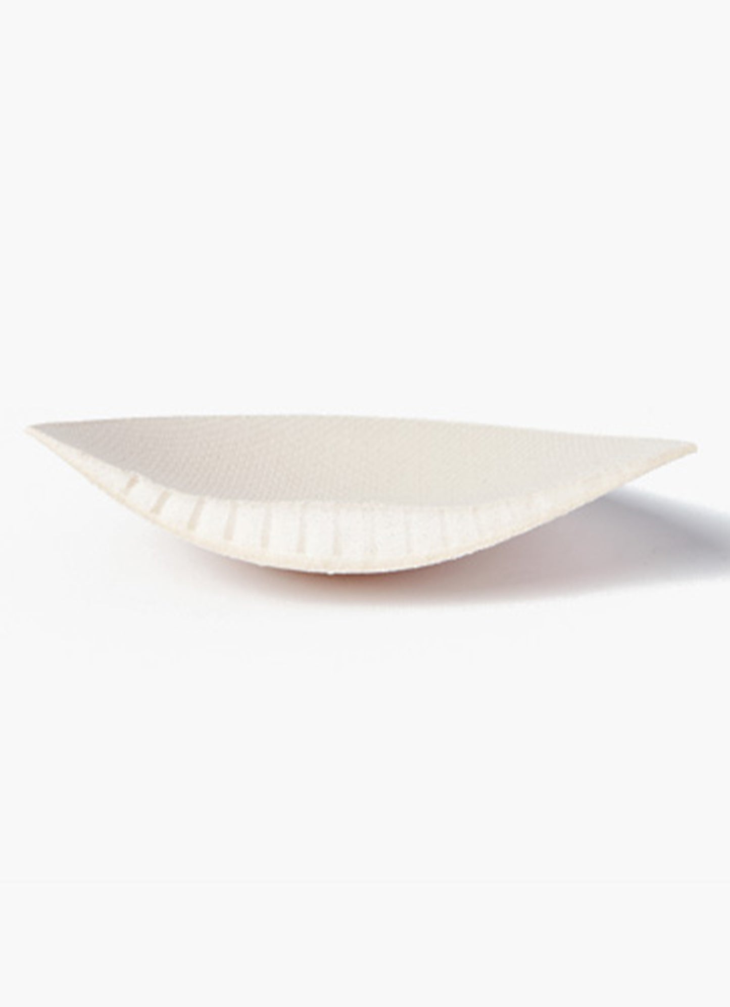 Air Bra Pad (1cm)