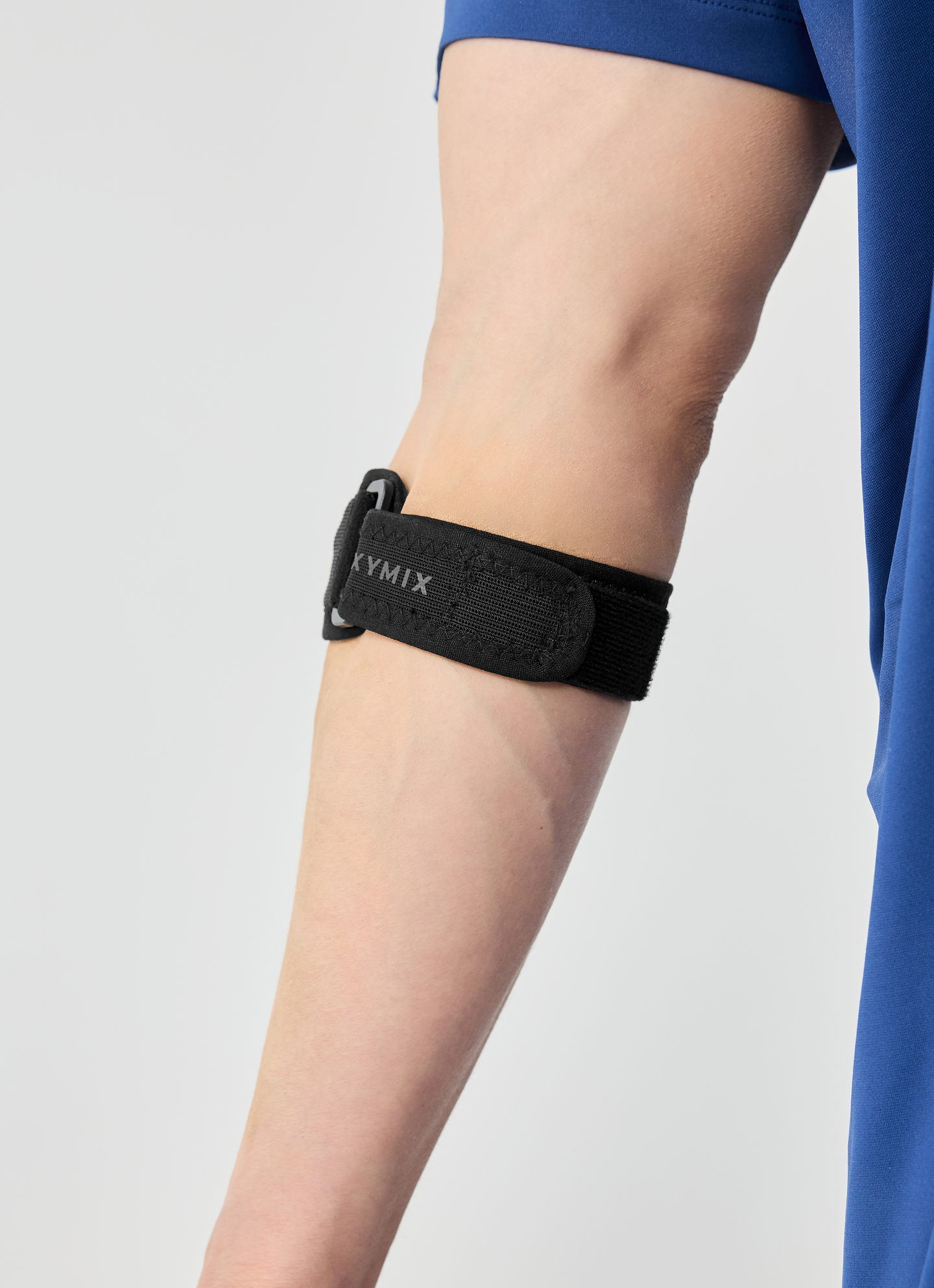 Support Fit Elbow Strap