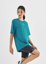 XXMX Cover-up T-shirt