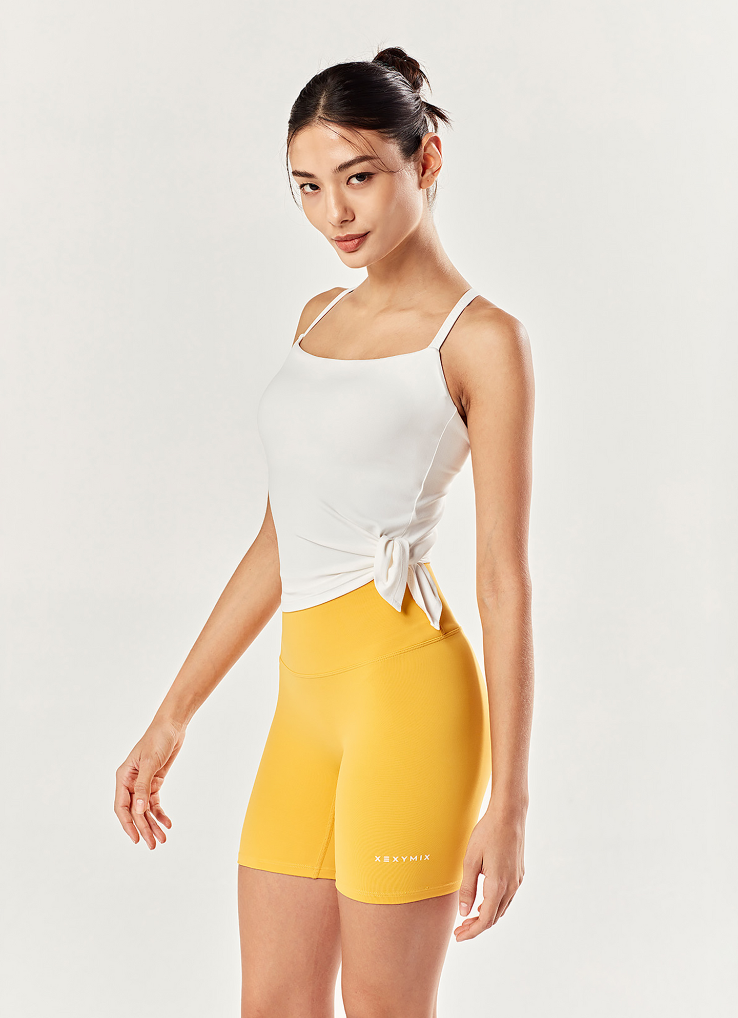 Black Label Signature 360N Leggings 3.5