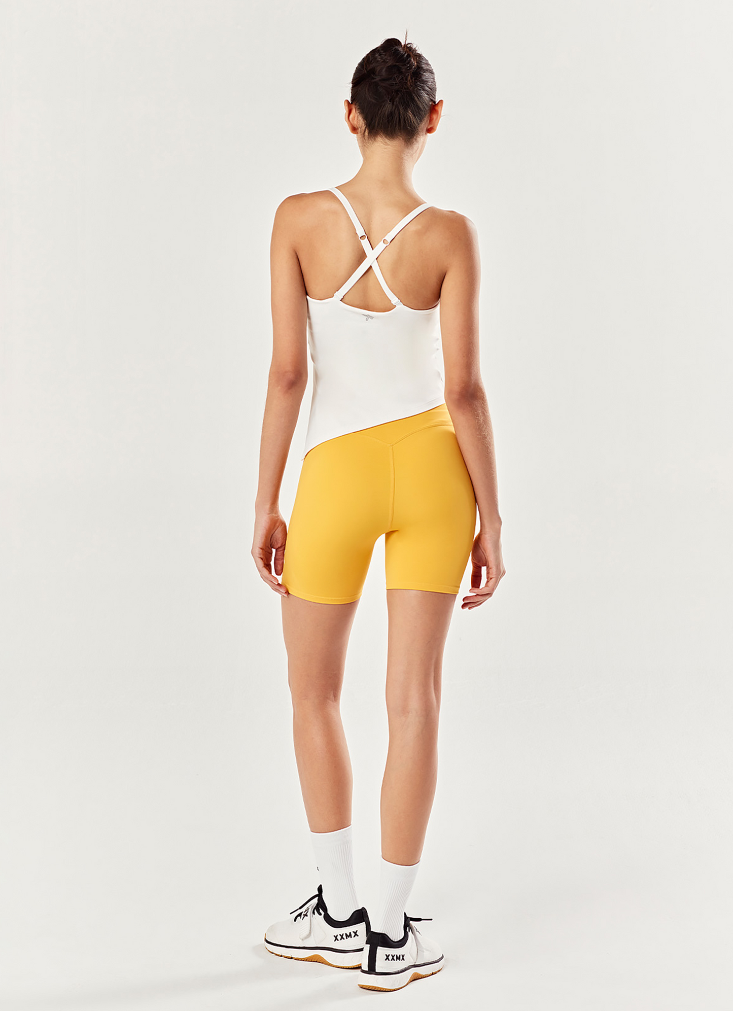 Black Label Signature 360N Leggings 3.5