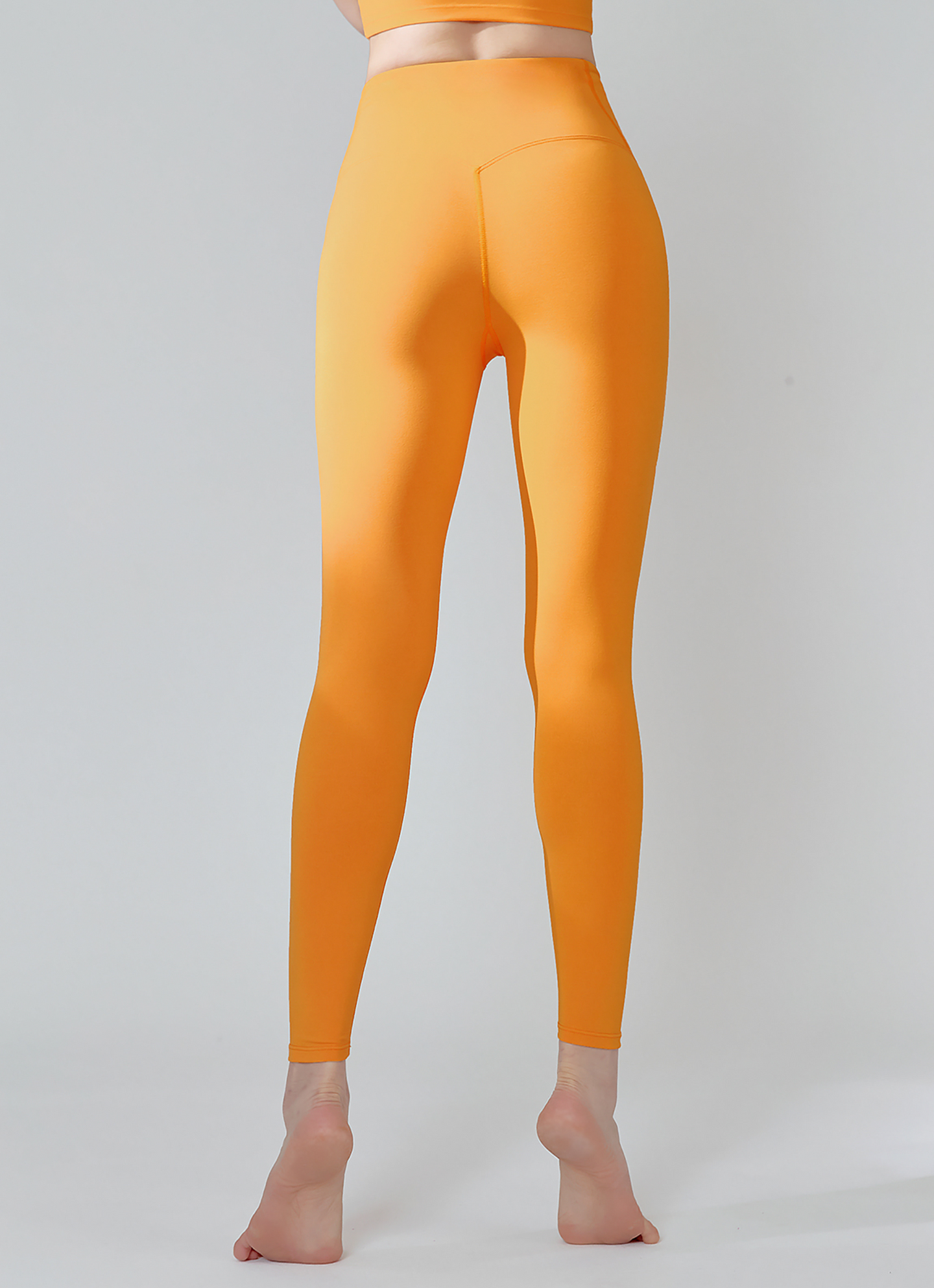 XELLA Intension Body Sculpt Tight-Fit Leggings