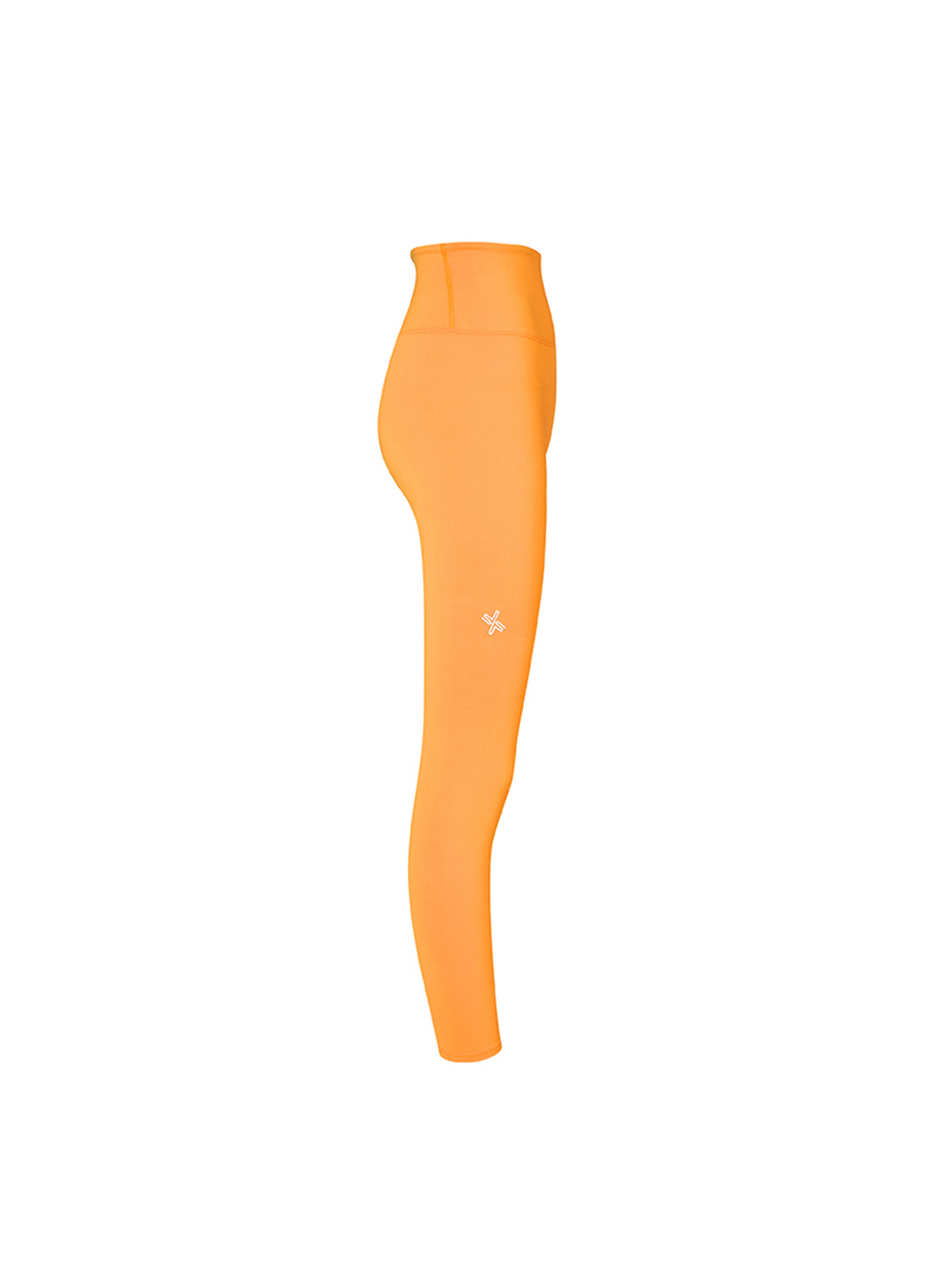 XELLA Intension Body Sculpt Tight-Fit Leggings