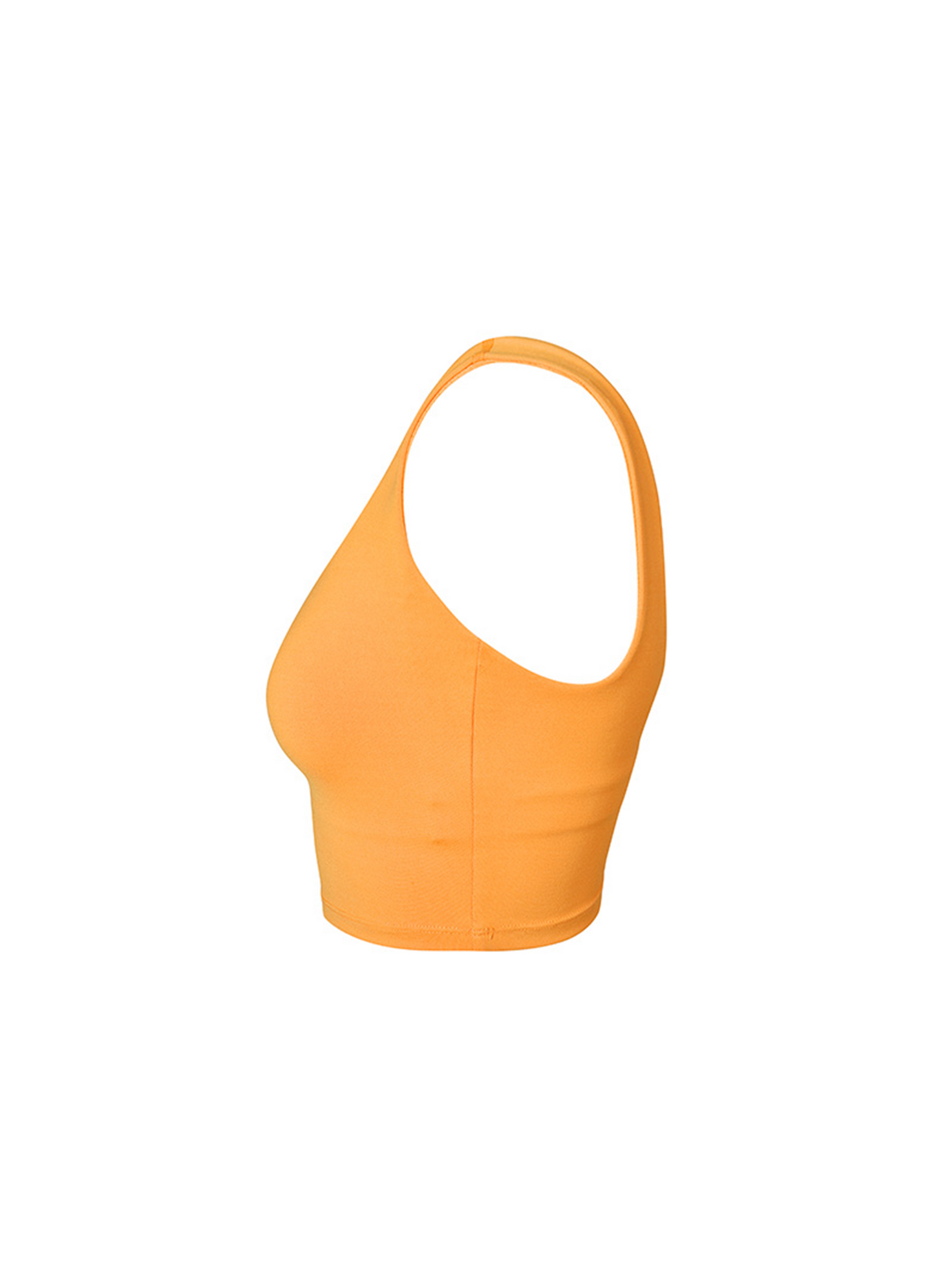 XELLA Intension Square Bra Top