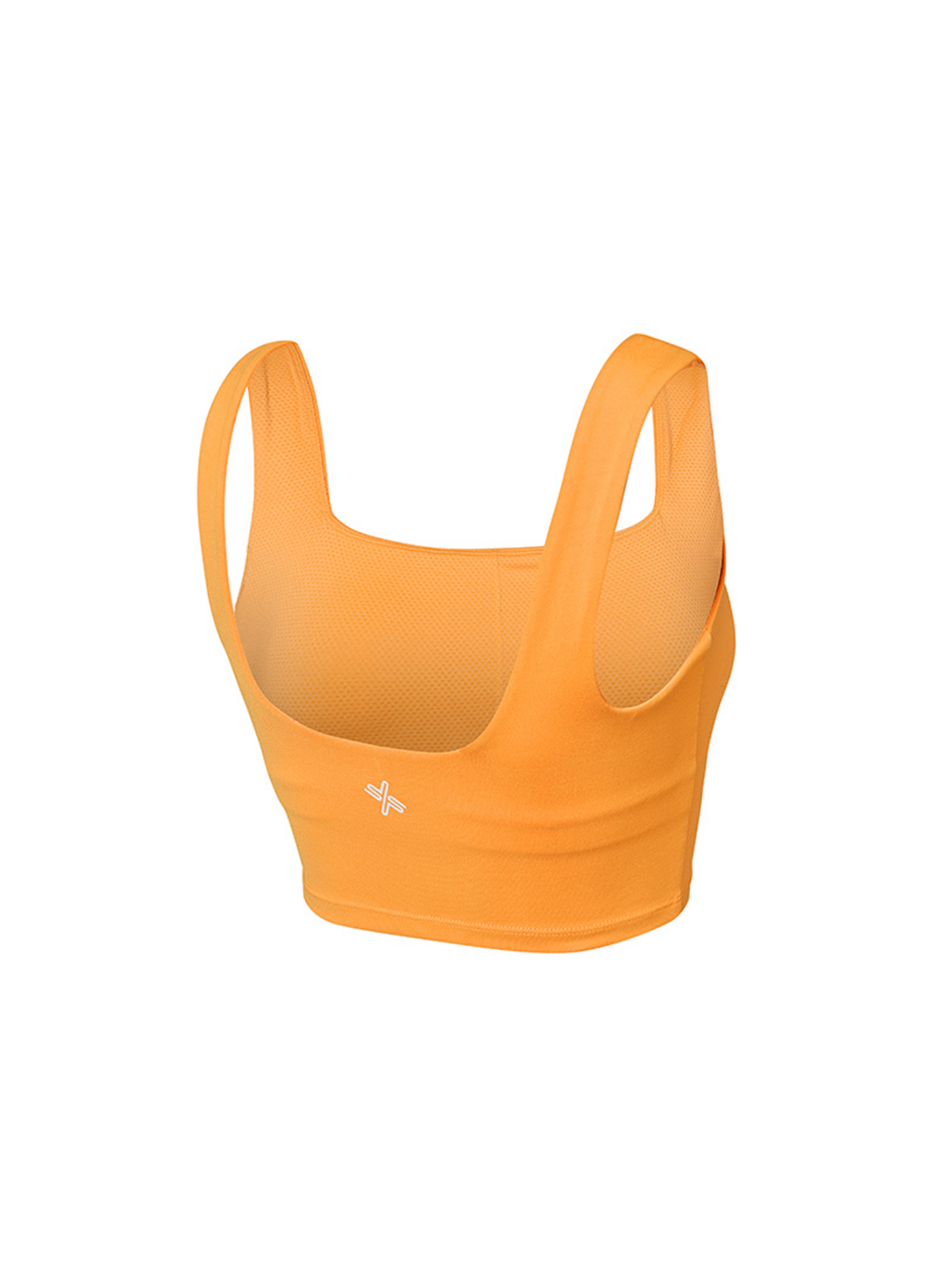 XELLA Intension Square Bra Top