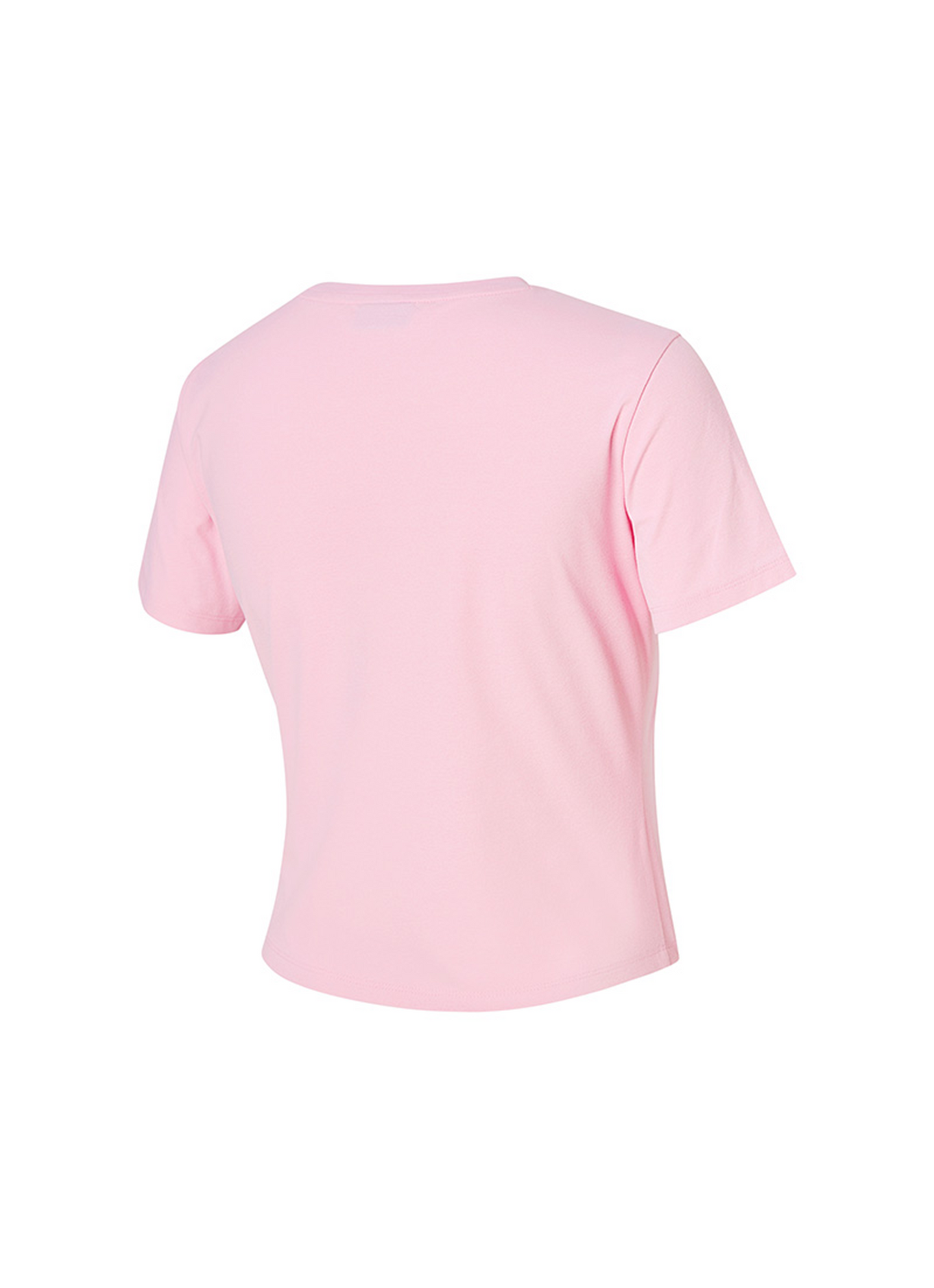 f8d2e1_Yogurt Pink