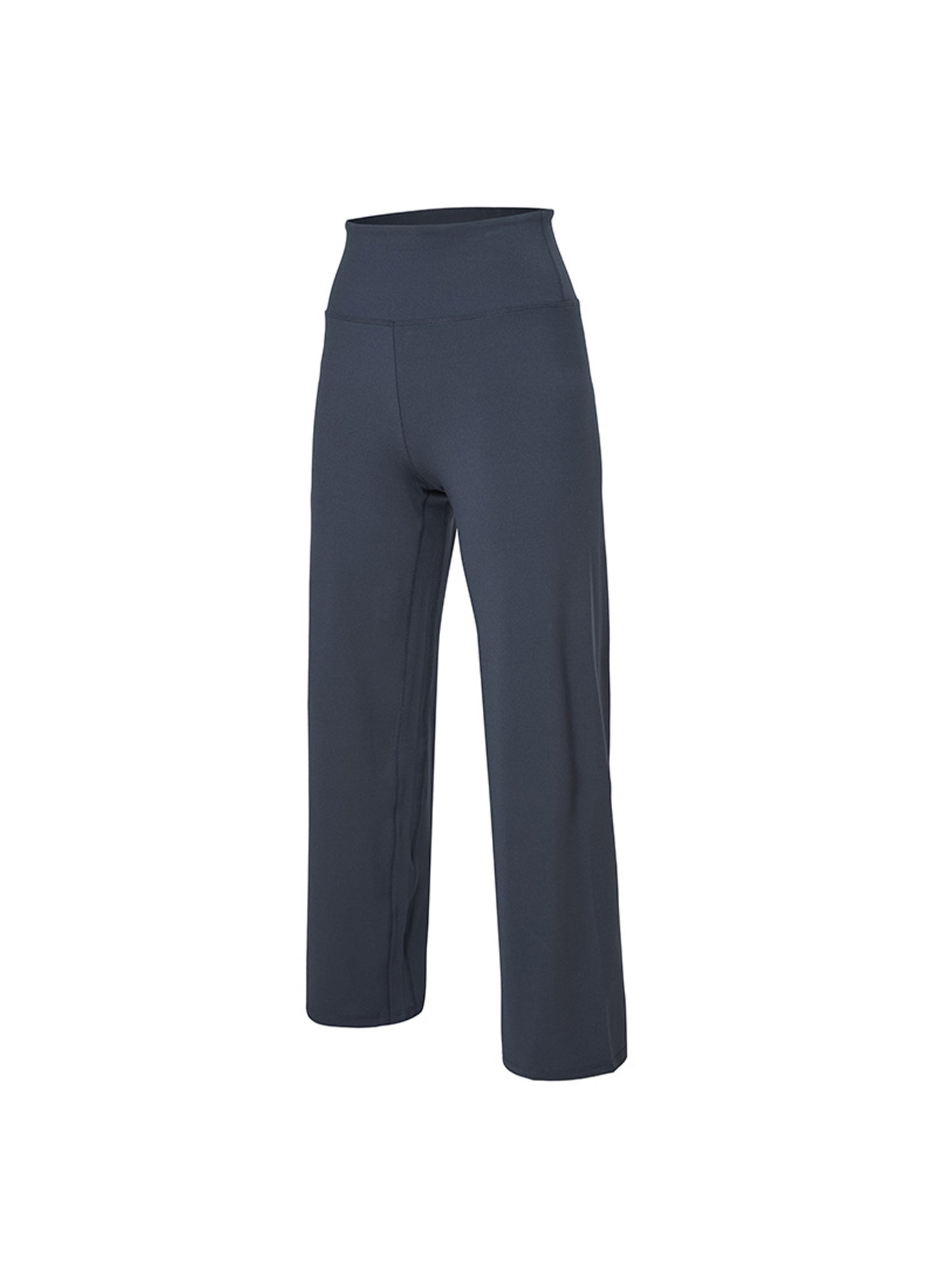 XELLA Intension Wide Leggings 10"