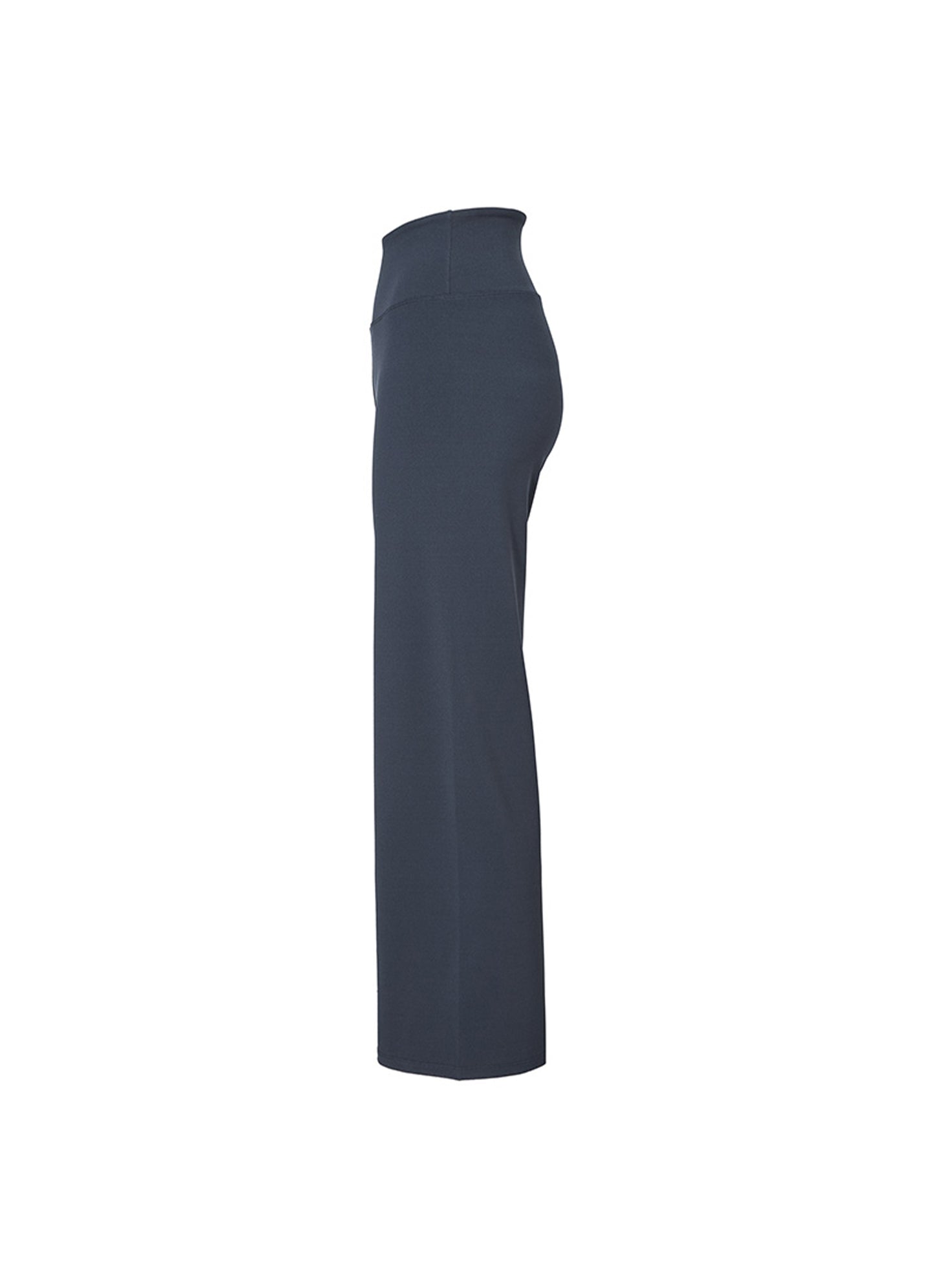 XELLA Intension Wide Leggings 10"