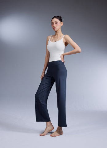 XELLAª Intension Wide Leggings 10"