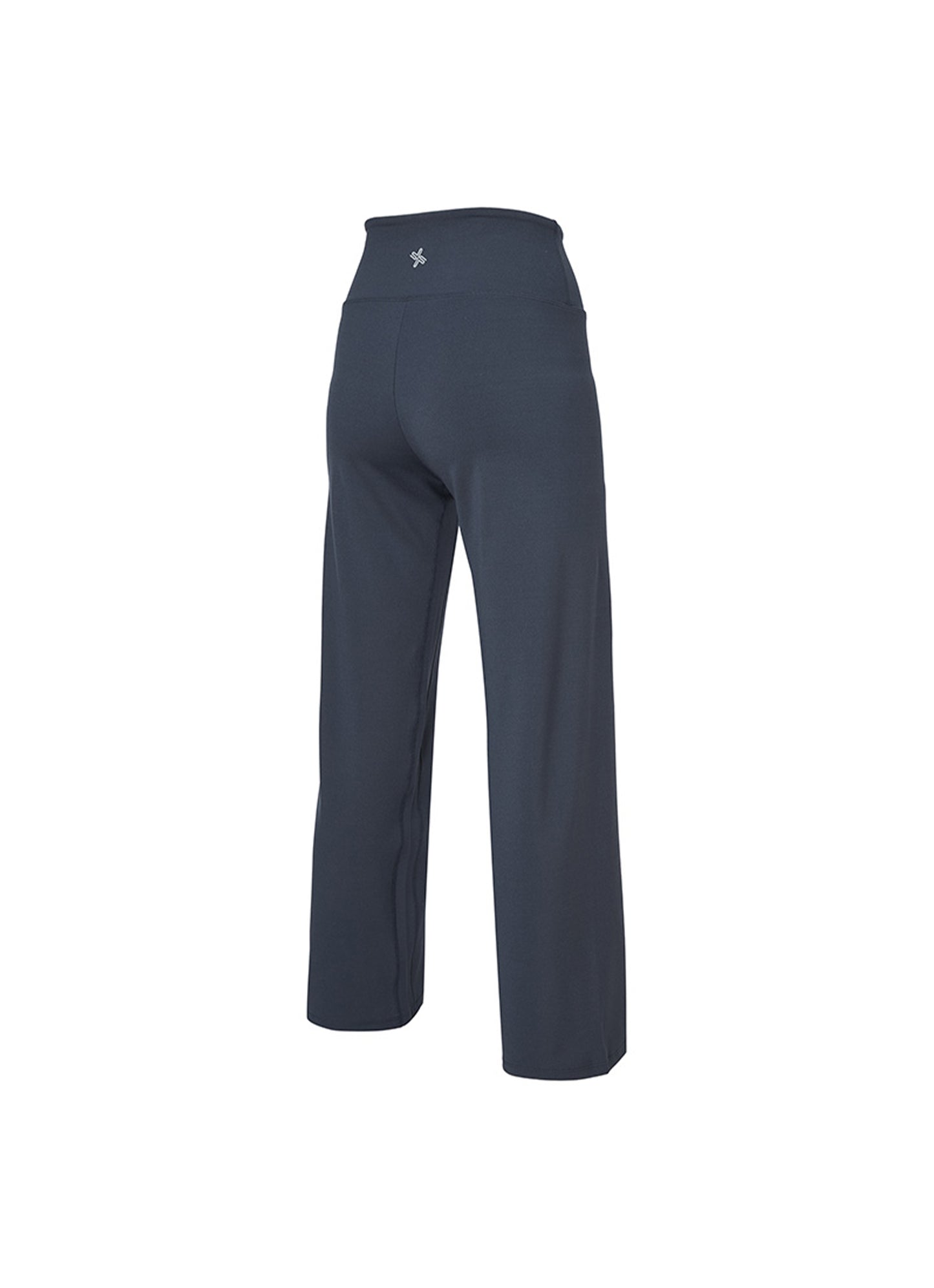 XELLA Intension Wide Leggings 9"