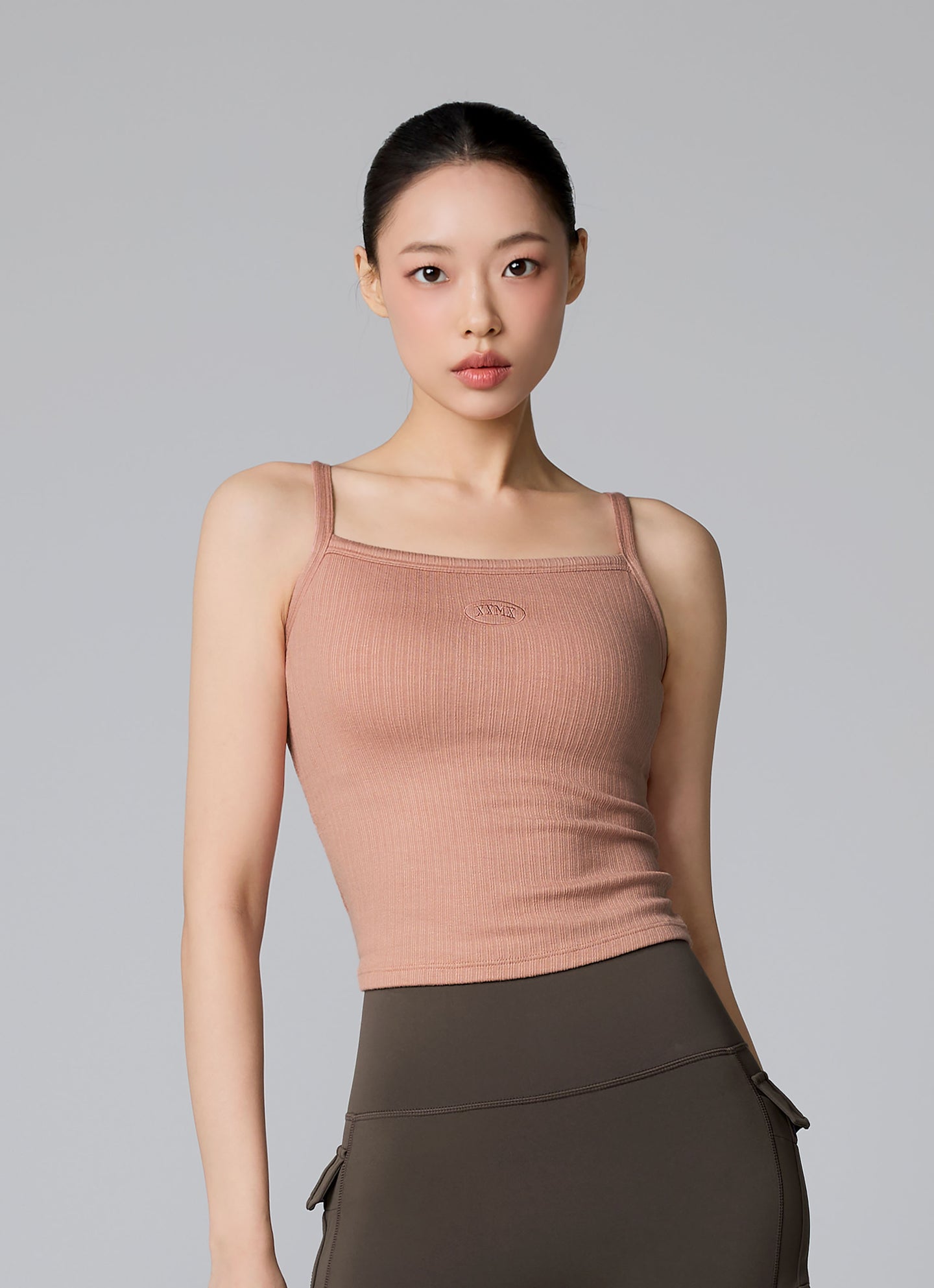 Tension Inpad Sleeveless