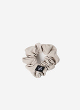 Black Label Signature 360N Scrunchie