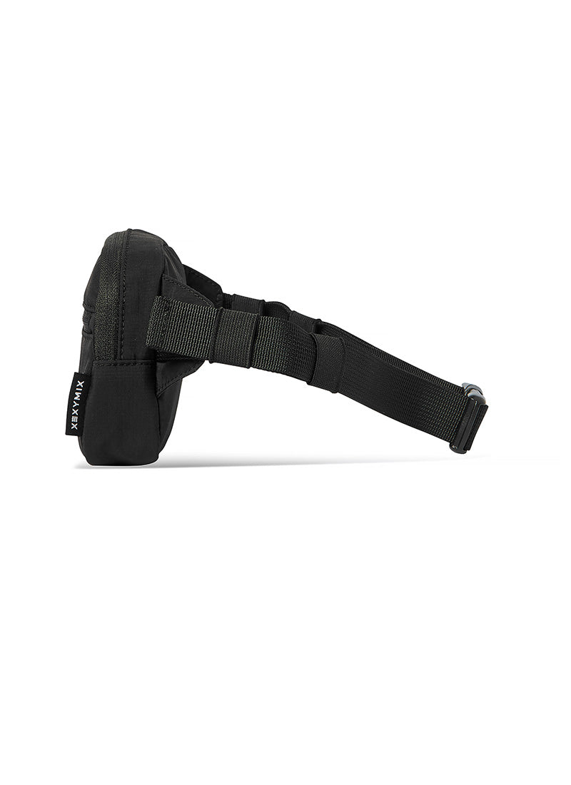 RX Ripstop Running Belt Bag