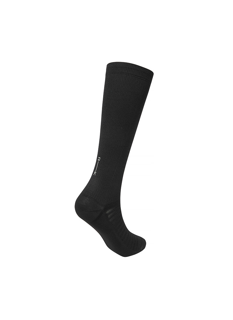 RX Compression Knee Socks