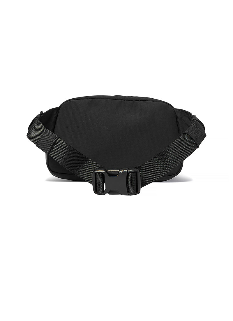 RX Ripstop Running Belt Bag