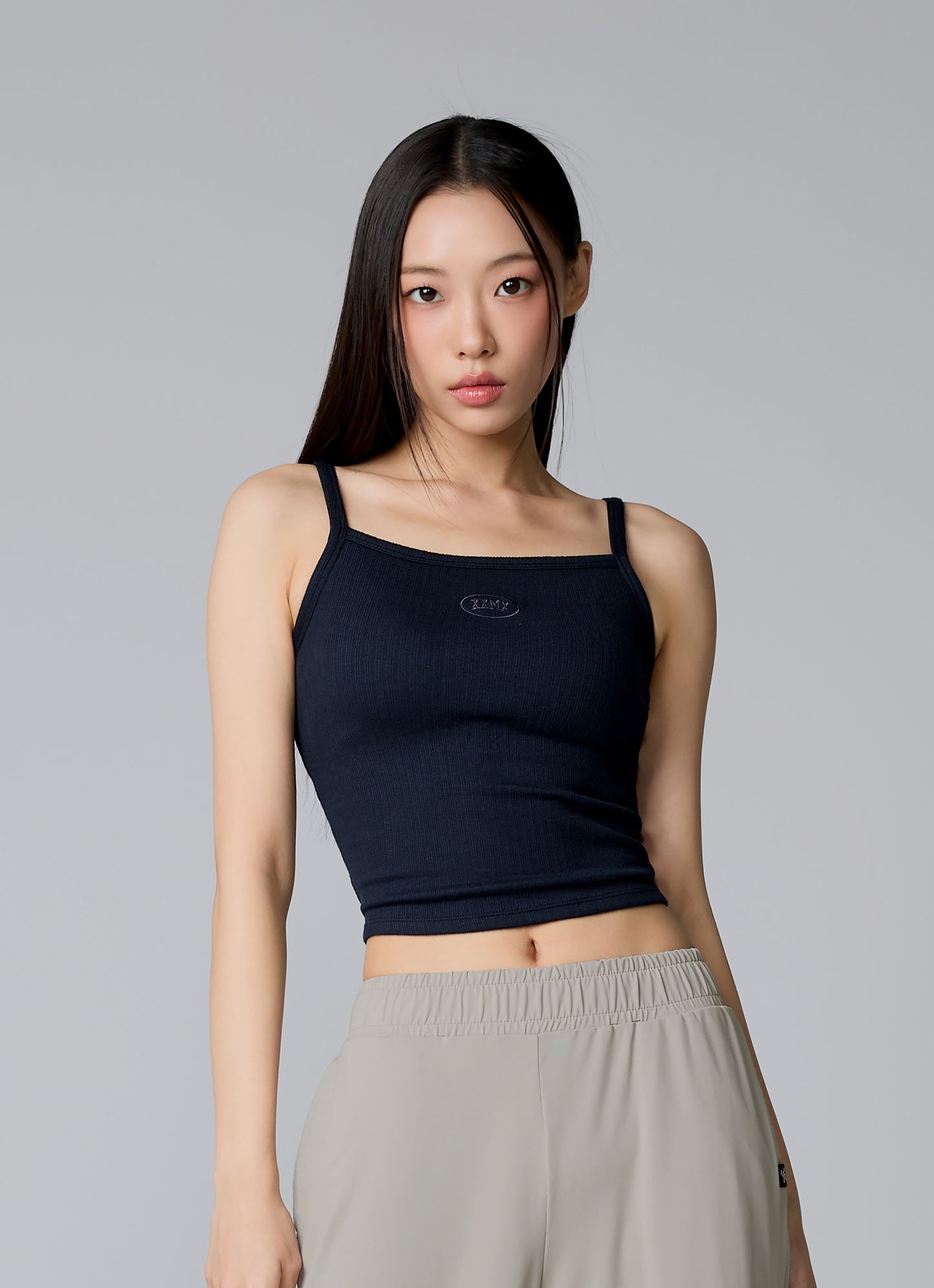 Tension Inpad Sleeveless