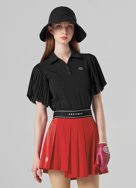 XGFSP01H2-Black-S