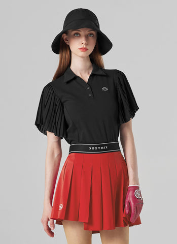 XGFSP01H2-Black-S