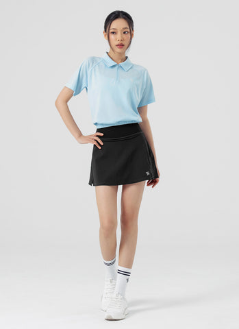 Breeze Black