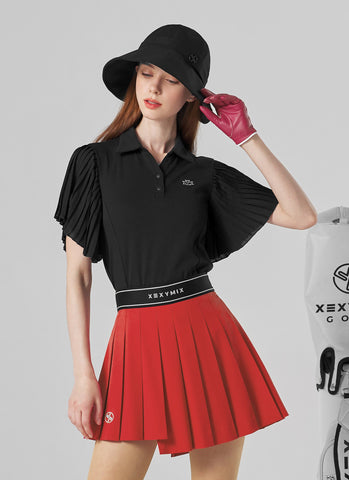XGFSP01H2-Black-M