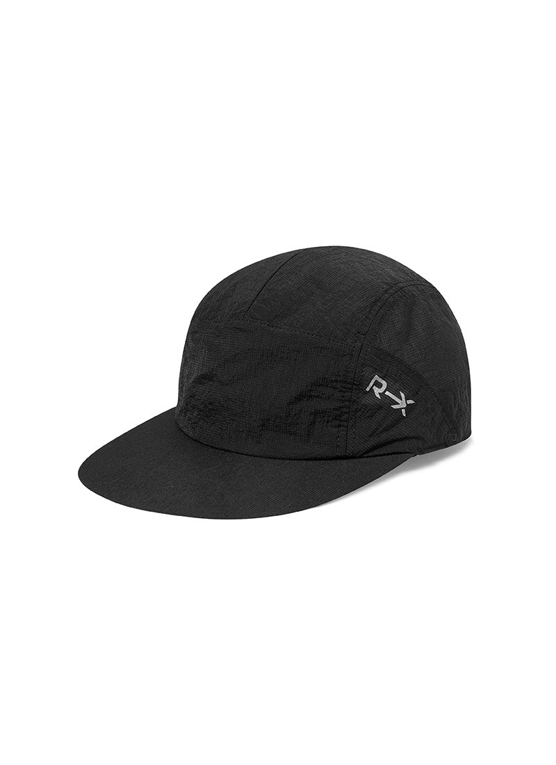 RX Mesh Ventilation Cap