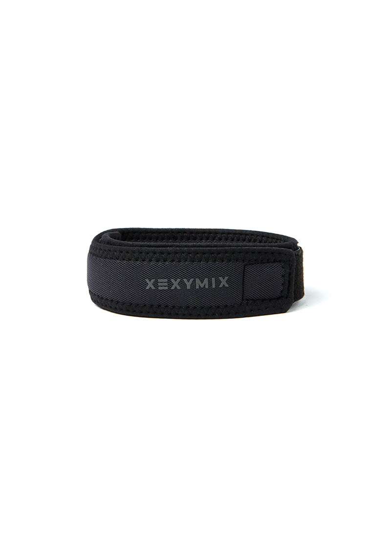 Support Fit Knee Pads