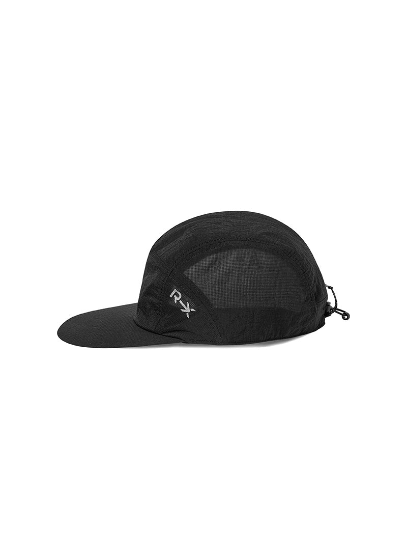 RX Mesh Ventilation Cap