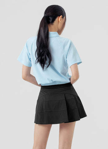 Breeze Black