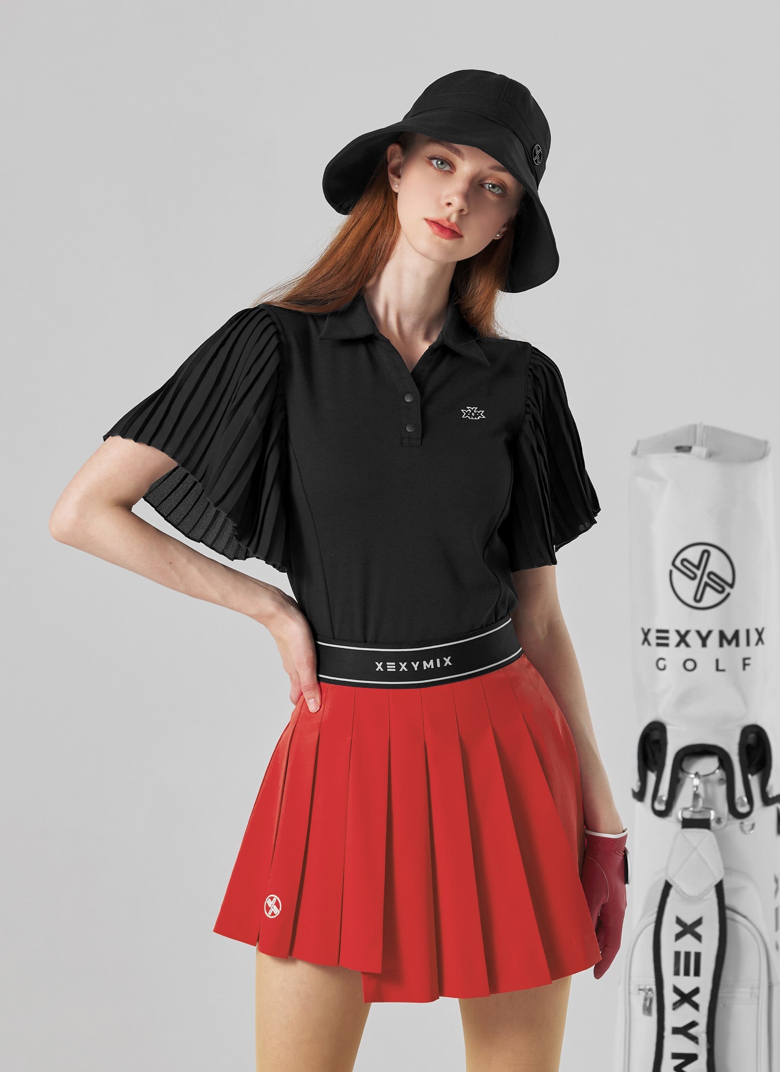 XGFSP01H2-Black-L