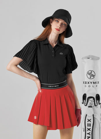 XGFSP01H2-Black-L