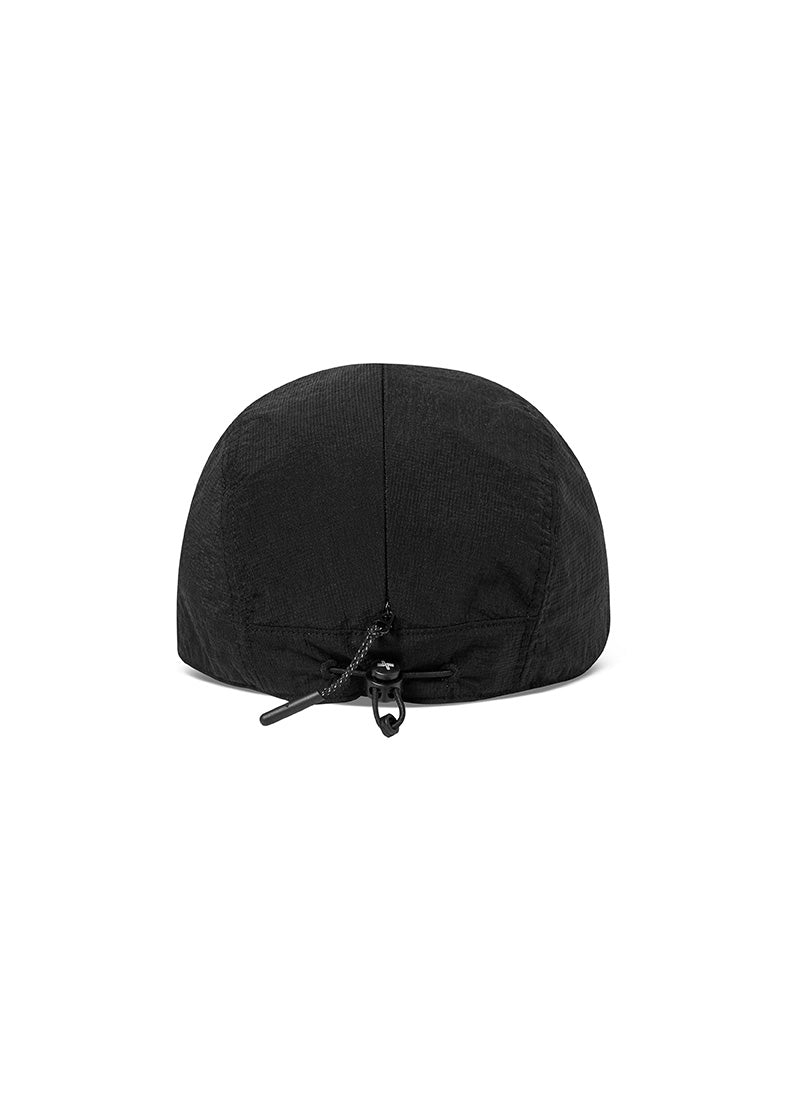 RX Mesh Ventilation Cap