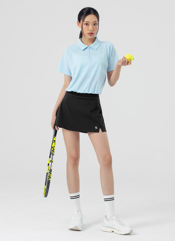 Breeze Black