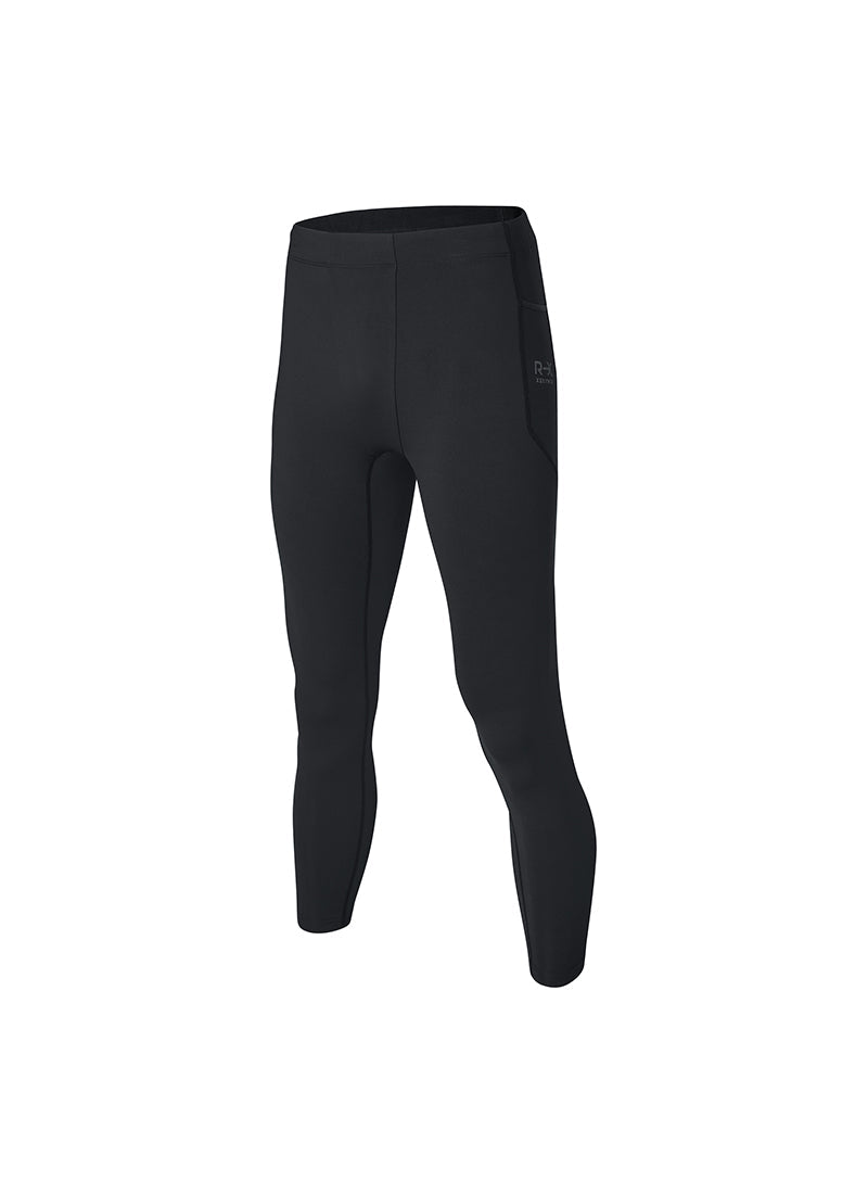 RX Hybrid Leggings