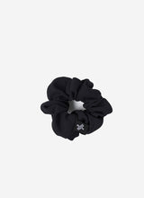 Black Label Signature 360N Scrunchie