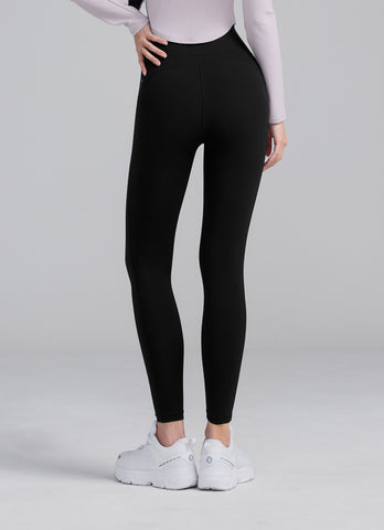 Another Label Fit Revolution Leggings