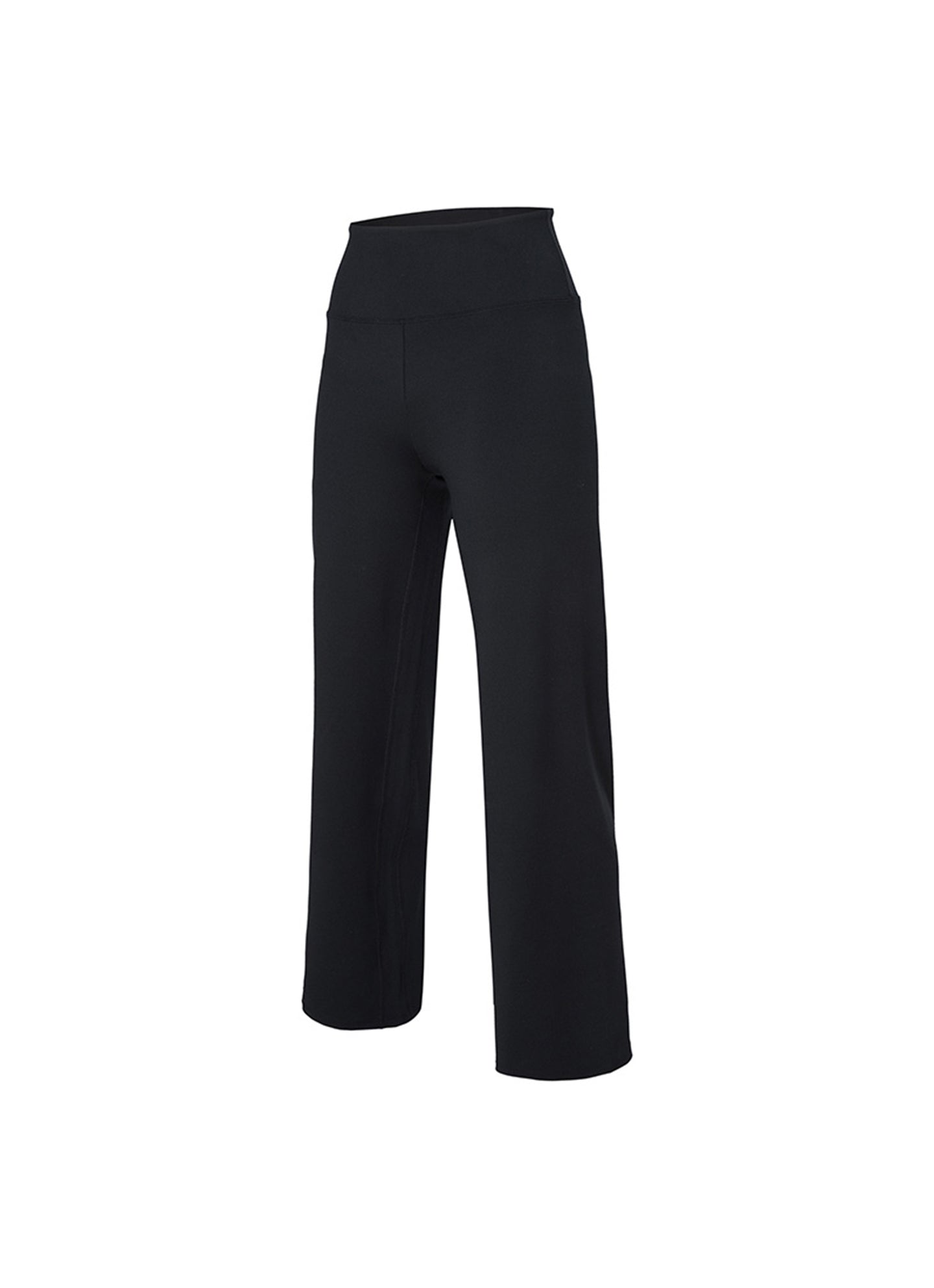 XELLA Intension Wide Leggings 10"