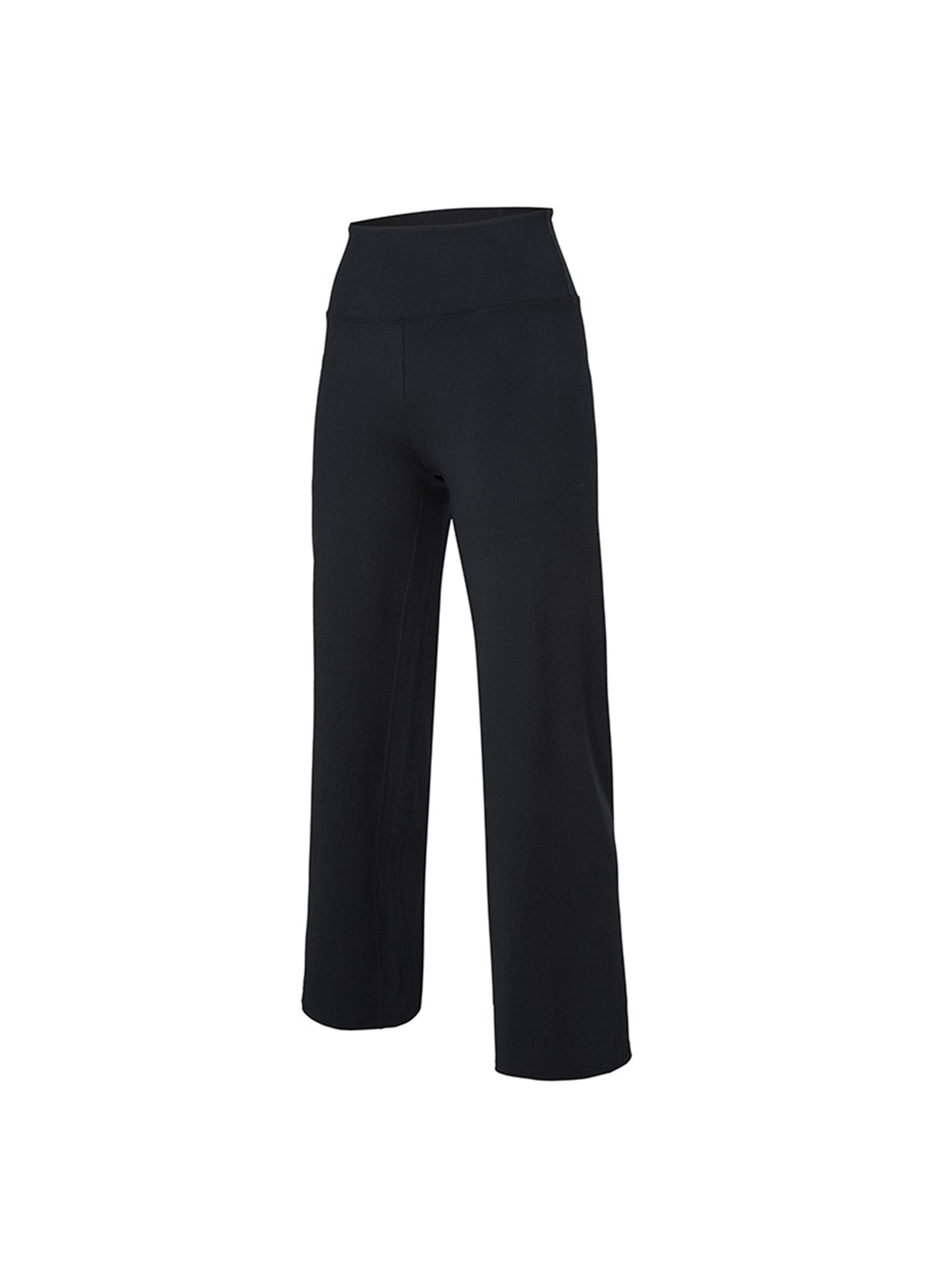 XELLA Intension Wide Leggings 9"
