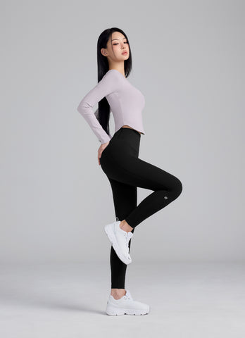 Another Label Fit Revolution Leggings