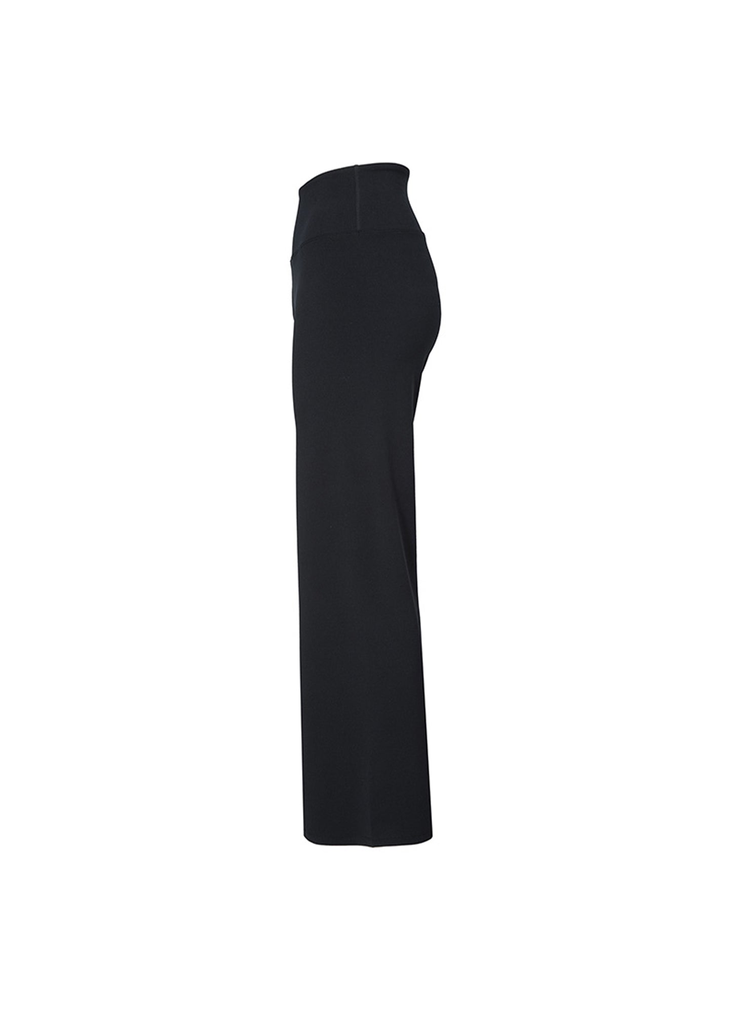 XELLA Intension Wide Leggings 10"