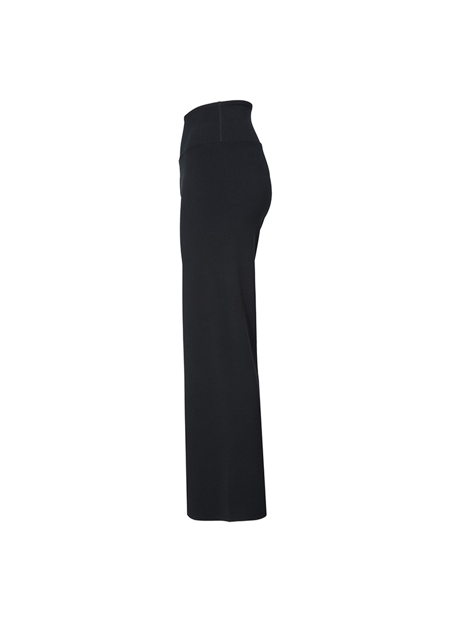XELLA Intension Wide Leggings 9"