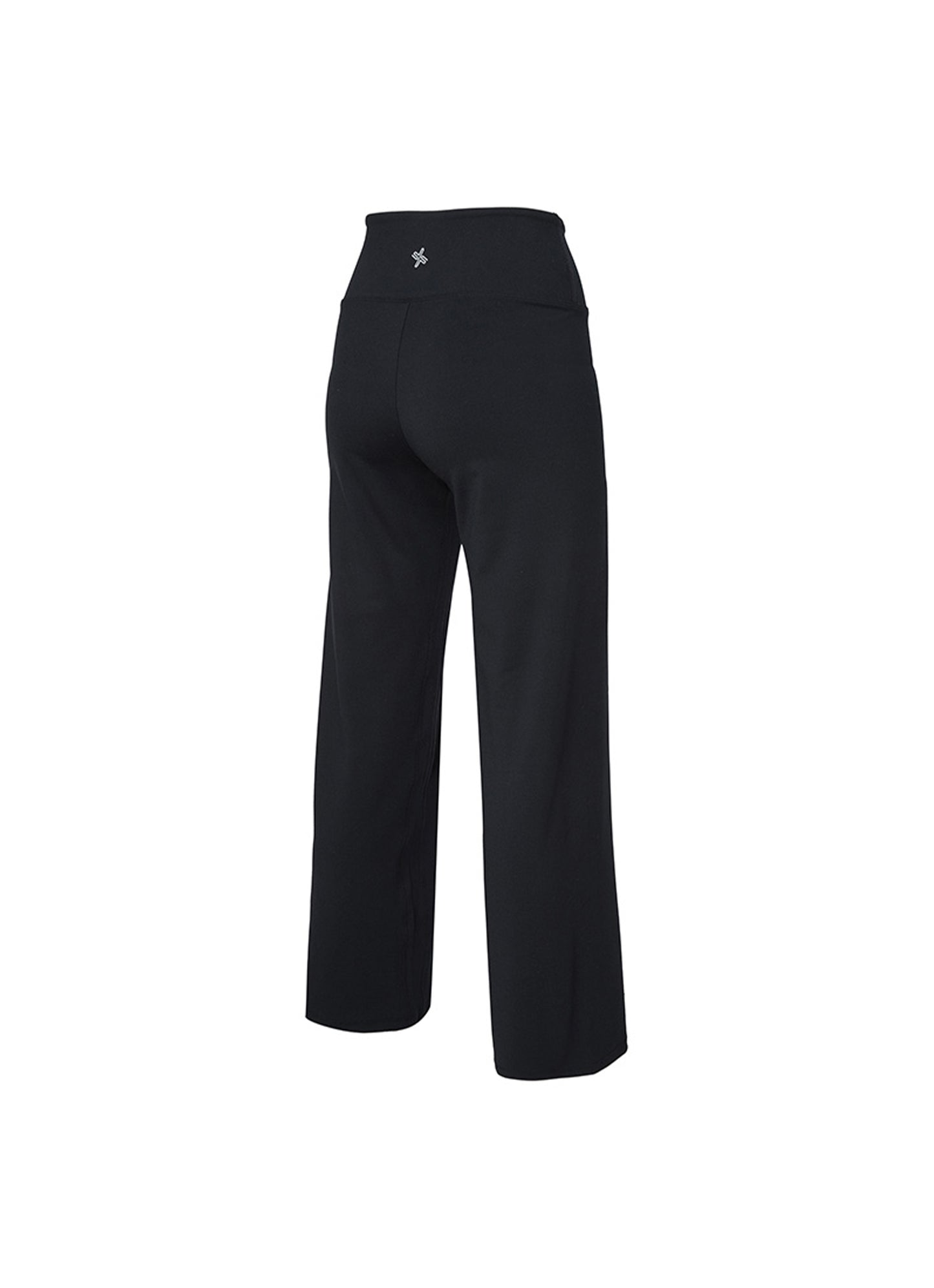 XELLA Intension Wide Leggings 10"
