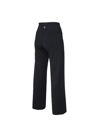 XELLAª Intension Wide Leggings 9"