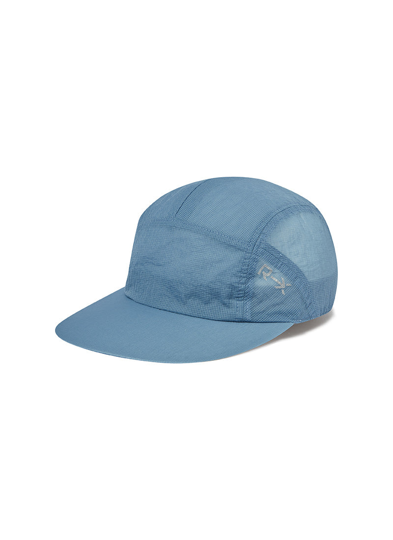 RX Mesh Ventilation Cap