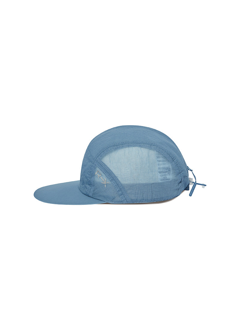 RX Mesh Ventilation Cap
